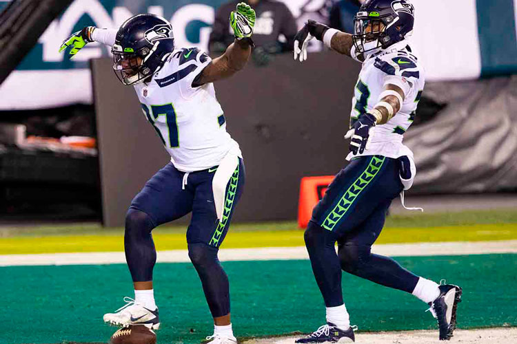 seattle.jpg