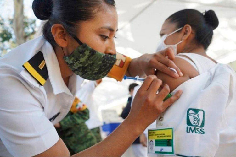 vacuna-coronavirus-mexico-1.jpg
