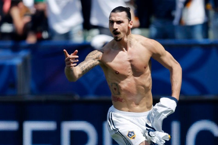 zlatan-ibrahimovic-2.jpg