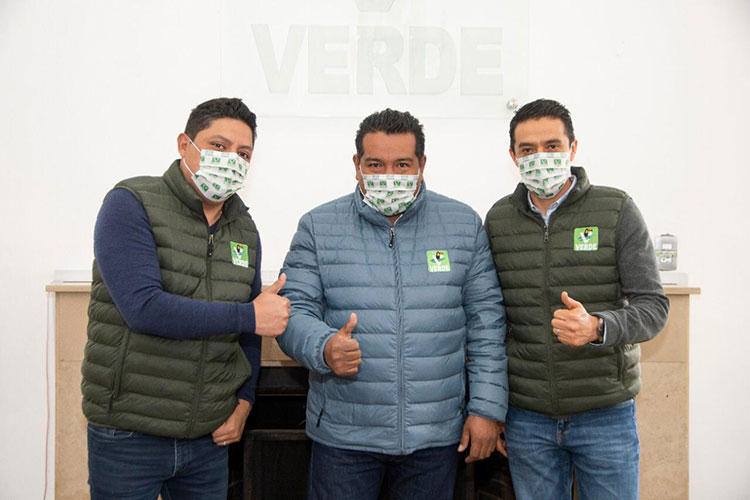 Cabanas-se-suma-a-Gallardo-y-va-por-Alcaldia-en-Tamazunchale-1.jpg