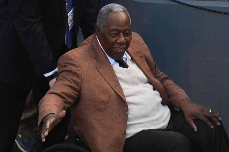 Hank-Aaron-1-2.jpg