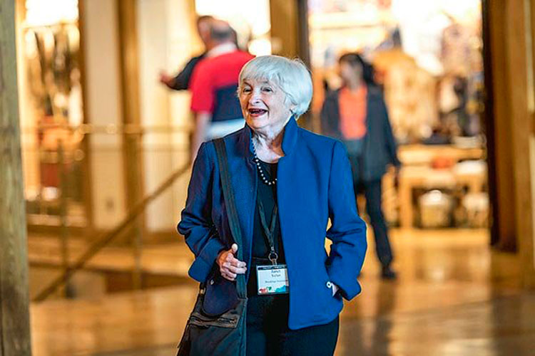 Janet-Yellen-2.jpg