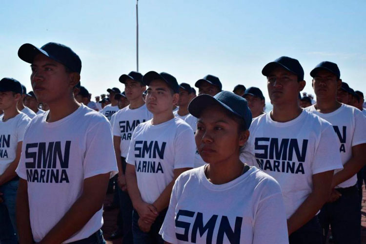 SMN-marina-2.jpg
