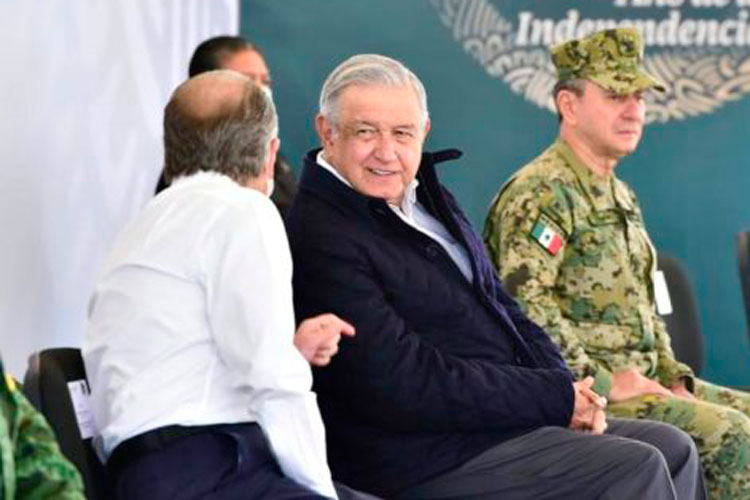 amlo-y-jm-carreras-1.jpg