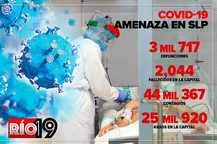 covid-amenaza-en-slp.jpg