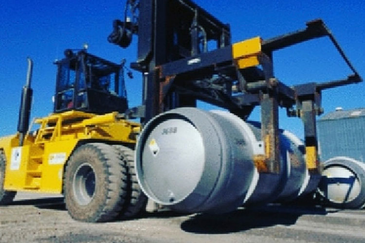 gas-de-hexafluoruro-de-uranio.jpg
