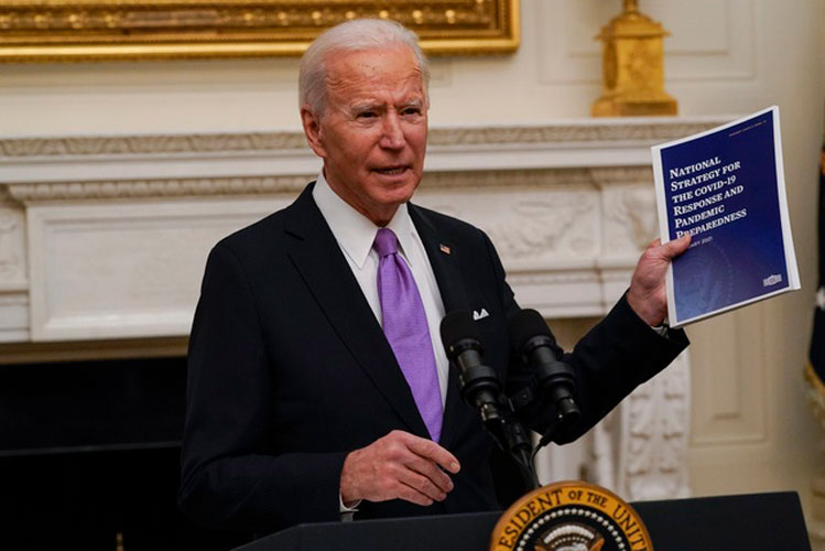 joe-biden-1-2.jpg