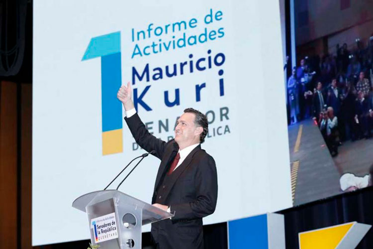 mauricio-kuri-2.jpg