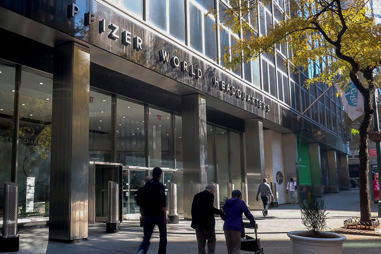 pfizer-1.jpg