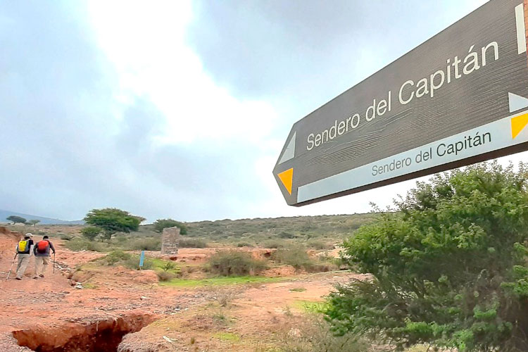 sendero-del-capitan-turismo.jpg