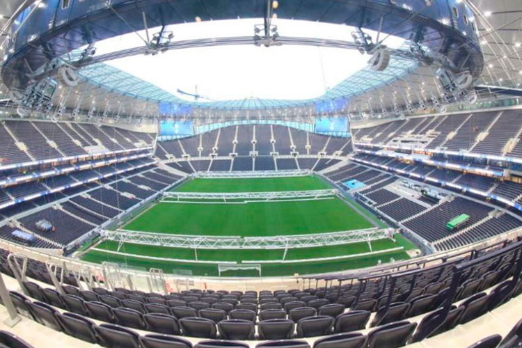 tottenham-2.jpg