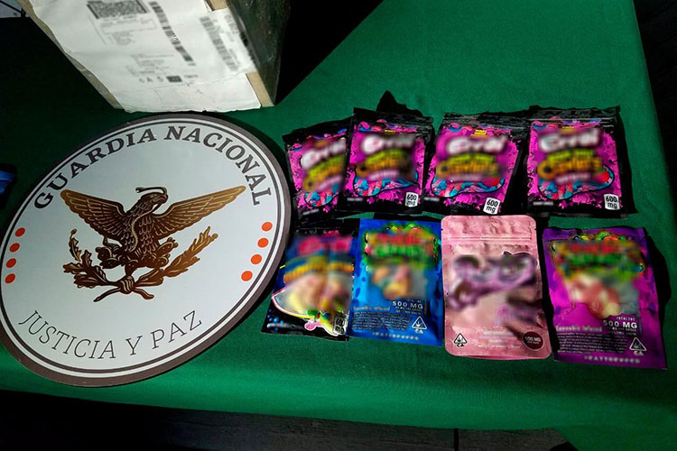 trafican-dulces-rellenos-de-marihuana.jpg