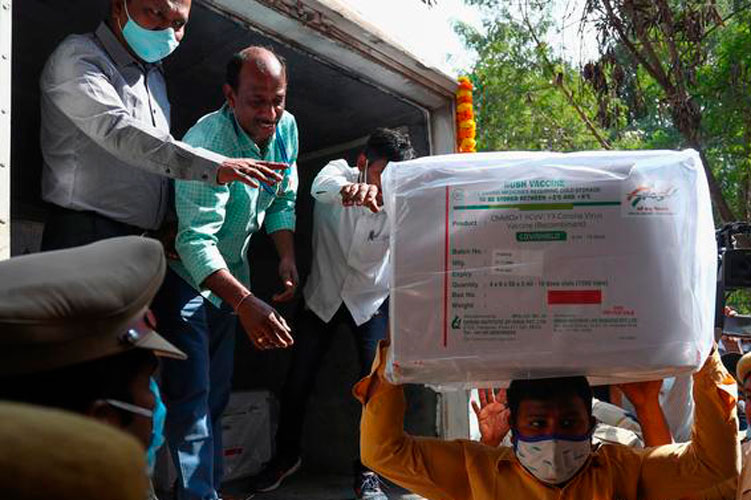 vacuna-coronavirus-india.jpg