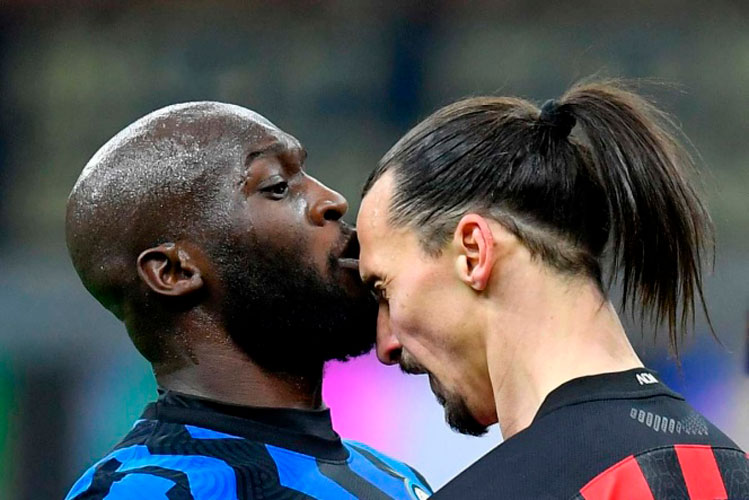 Ibrahimovic-y-Lukaku-2.jpg