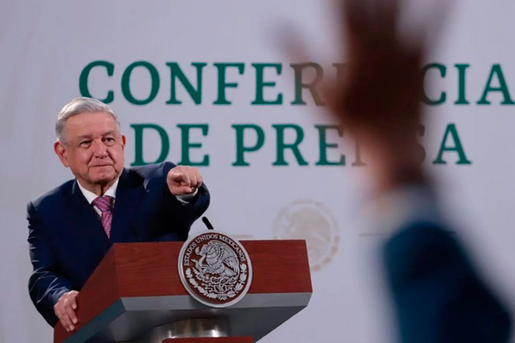 amlo-4.jpg