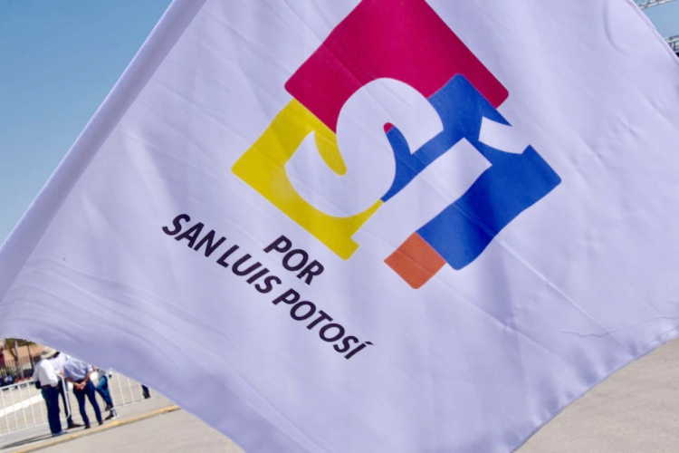 bandera-si-por-slp.jpg
