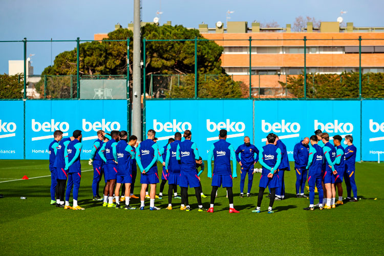 barcelona-2.jpg