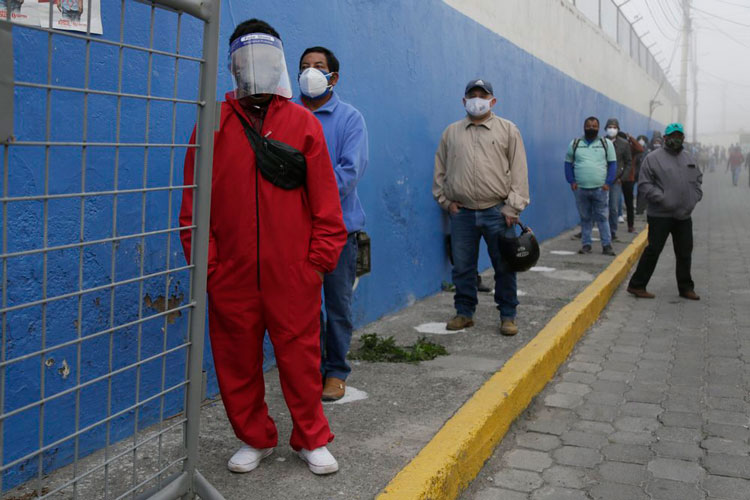 elecciones-en-ecuador-en-pandemia.jpg