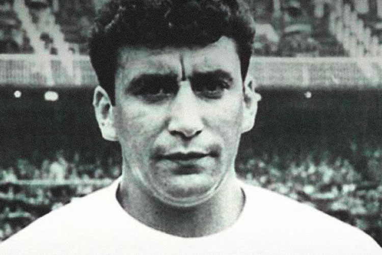 enrique-perez-diaz.jpg