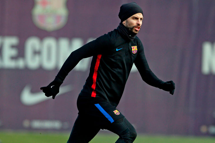gerard-pique-2.jpg