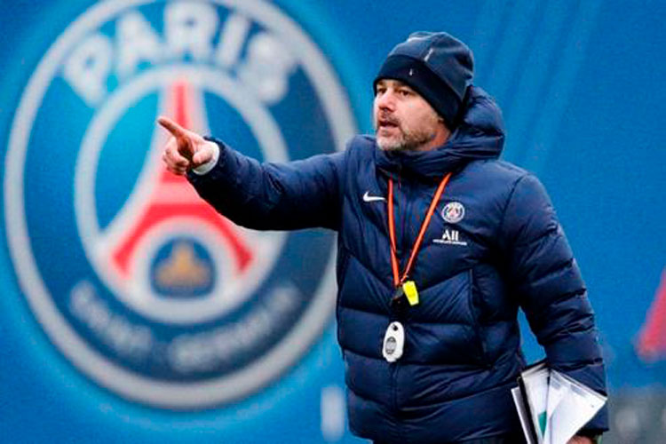 mauricio-pochettino-2.jpg