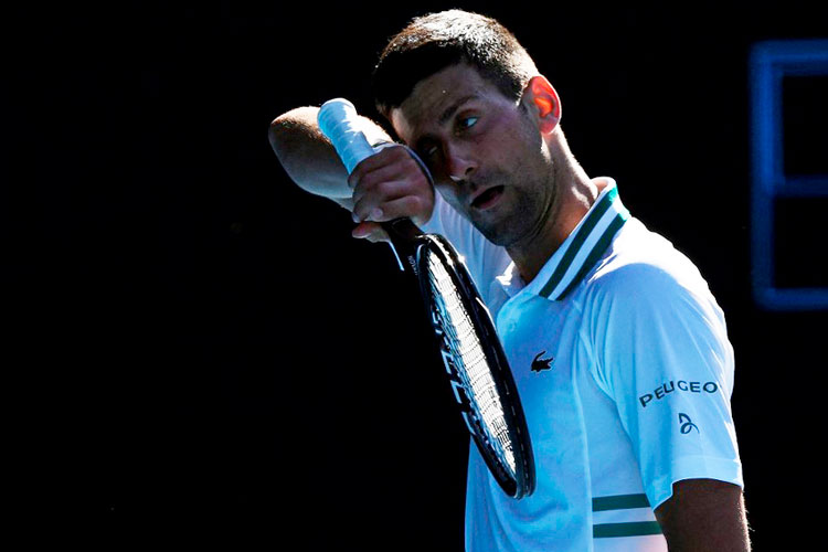 novak-djokovic-2-1.jpg