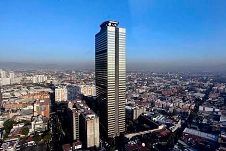 oficina-de-pemex-1.jpg