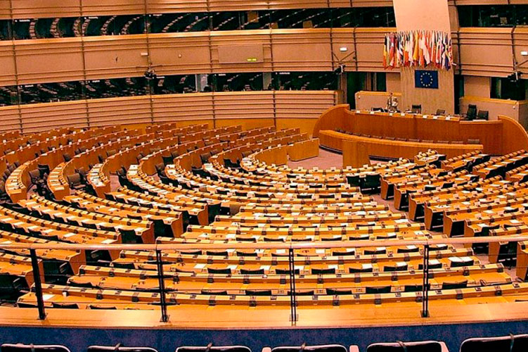 parlamento-union-europea.jpg