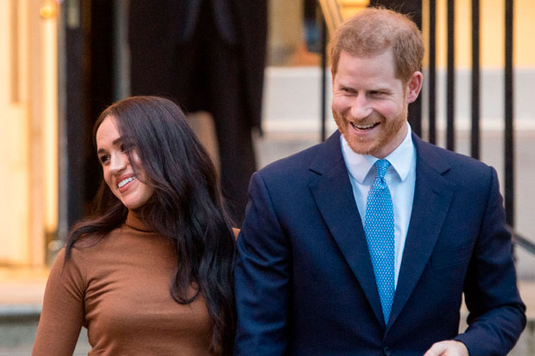 principe-Harry-y-su-esposa-Meghan-2.jpg