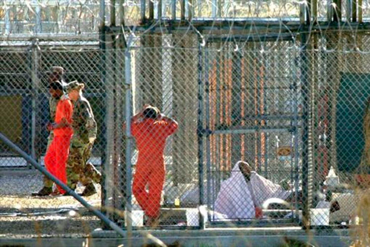 prision-de-Guantanamo-2.jpg