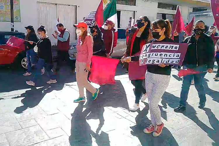 protestan-por-designacion-de-morena.jpg