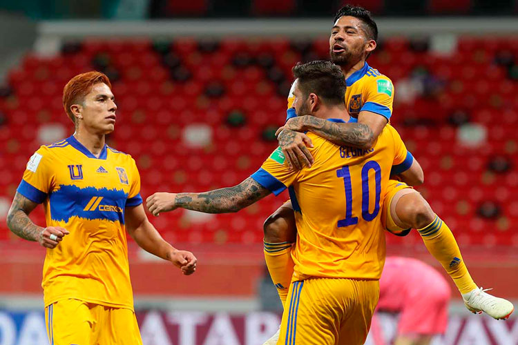 tigres.jpg