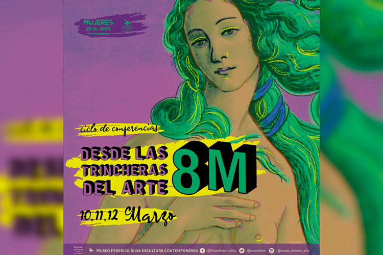 8m.jpg