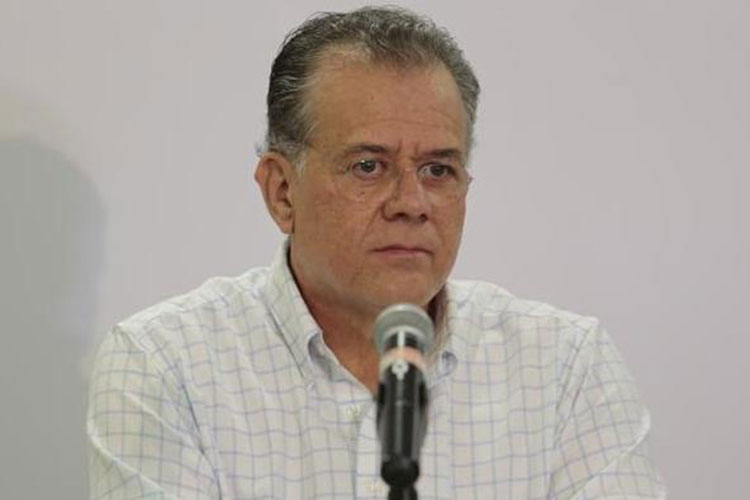 Fernando-Chavez.jpg