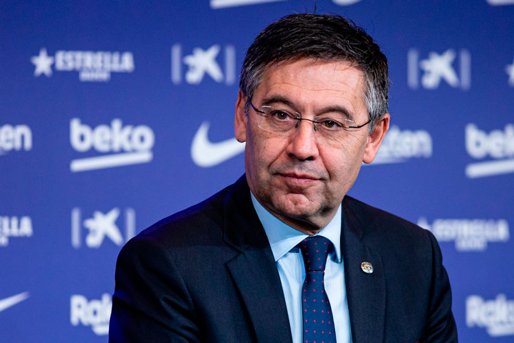 Josep-Maria-Bartomeu-2.jpg
