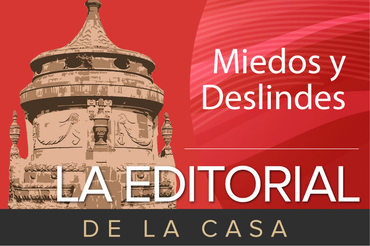 La-Editorial-de-la-Casa-.jpg