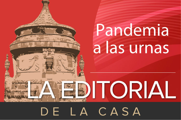 La-Editorial-de-la-Casa-1-1.jpg