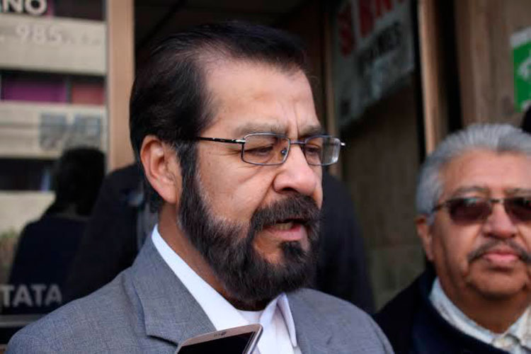 alberto-rodriguez-jacob.jpg