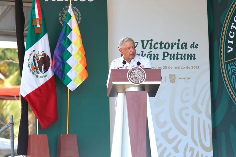 amlo-2-3.jpg