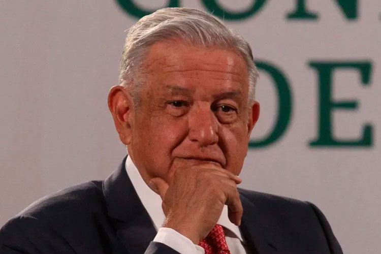 amlo-habla-del-ine.jpg