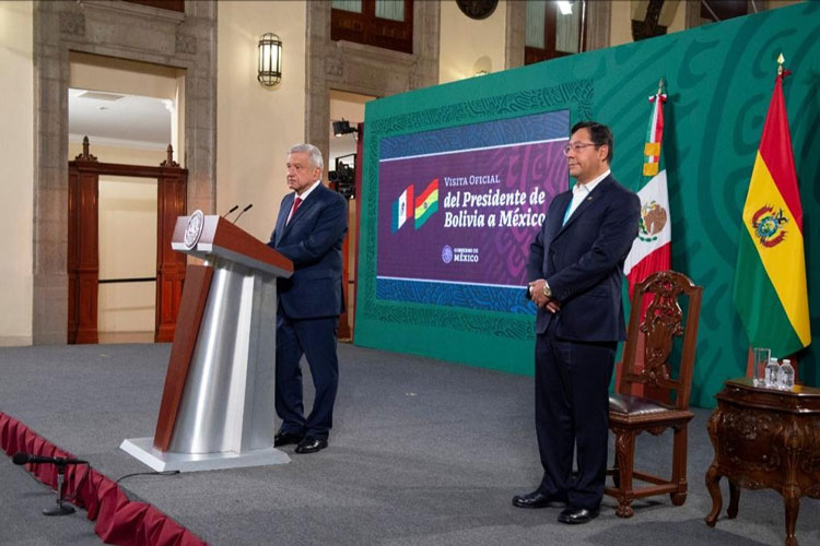 amlo-y-luis-arce-1.jpg