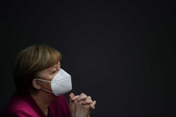 angela-merkel-1-1.jpg