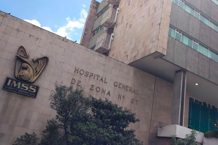 imss-cdmx.jpg
