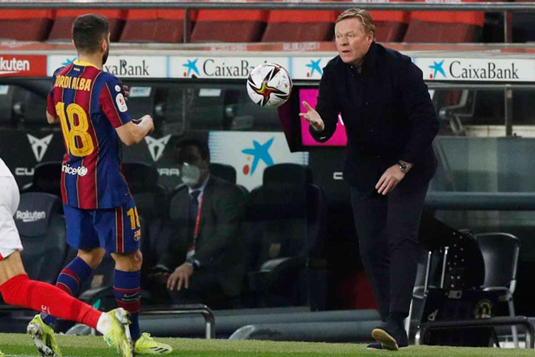 jordi-alba-y-ronald-koeman.jpg