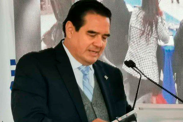 julio-cesar-galindo-perez.jpg
