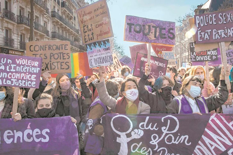 marchas-feministas-1.jpg
