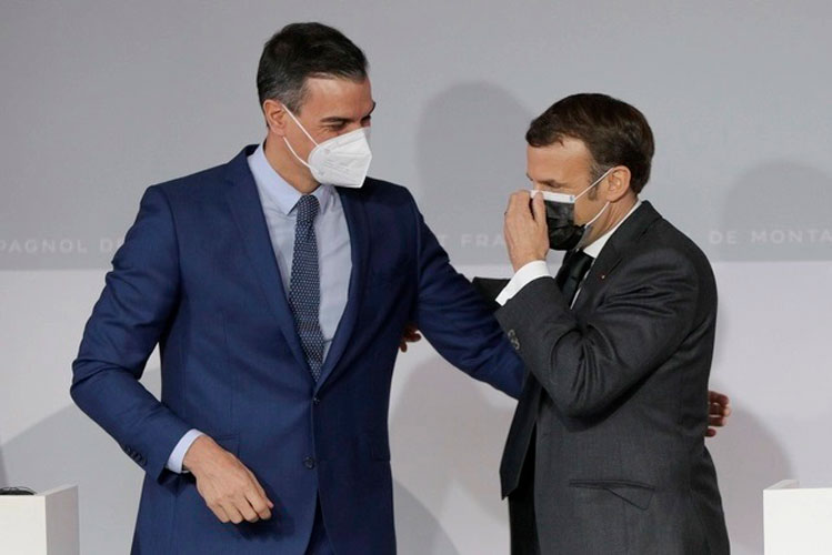pedro-sanchez-y-emmanuel-macron-2.jpg