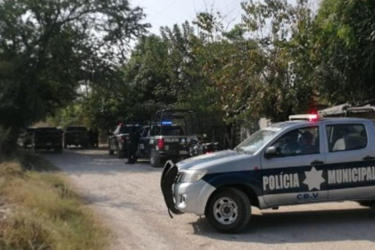 policia-municipal-escena.jpg