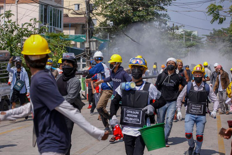 protesta-en-myanmar-3.jpg