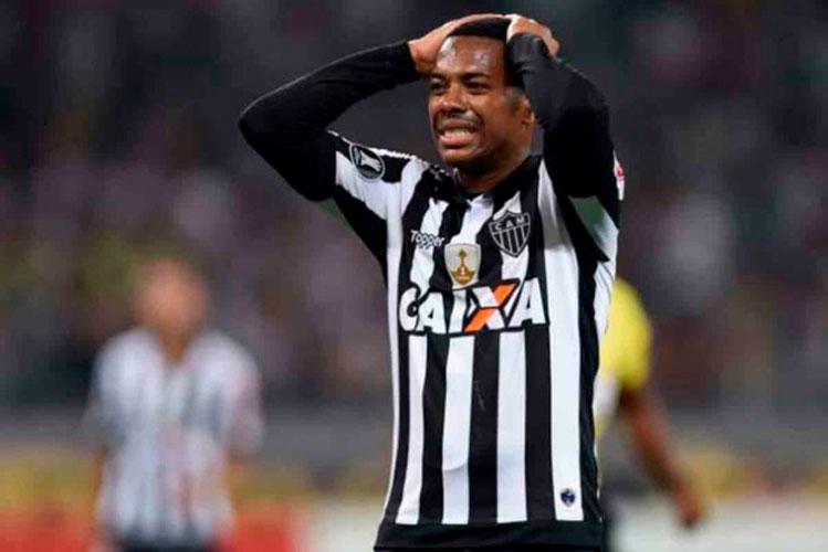 robinho-2.jpg